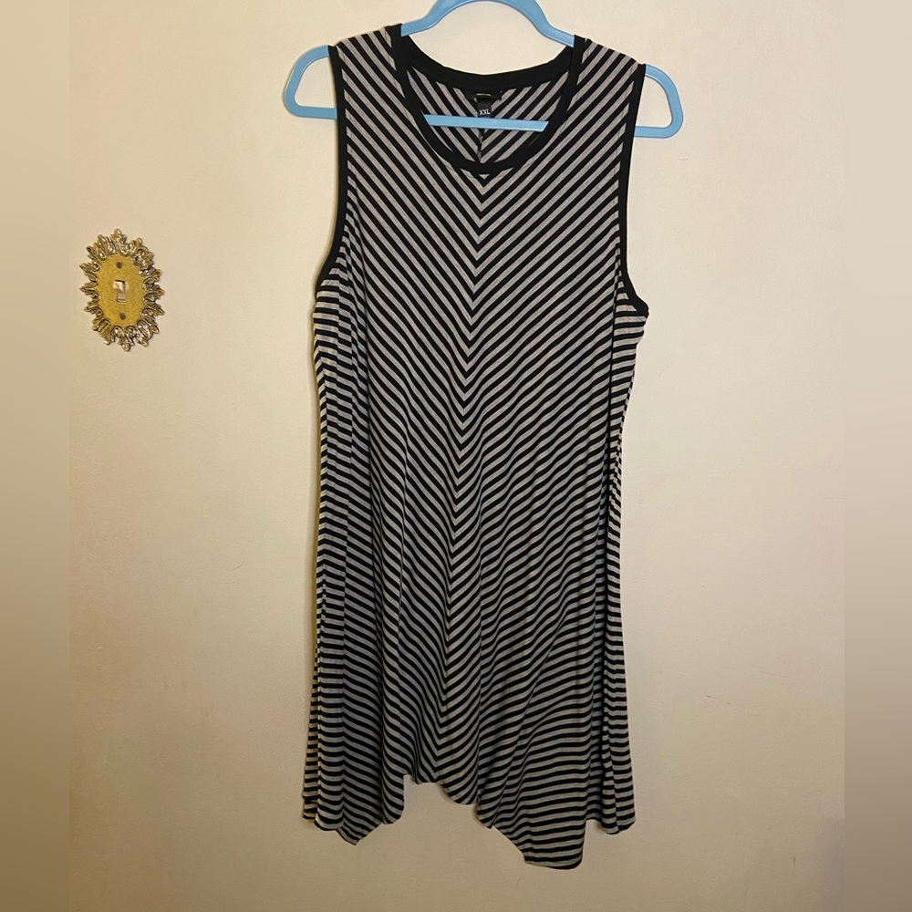 Massimo Dress 👗
